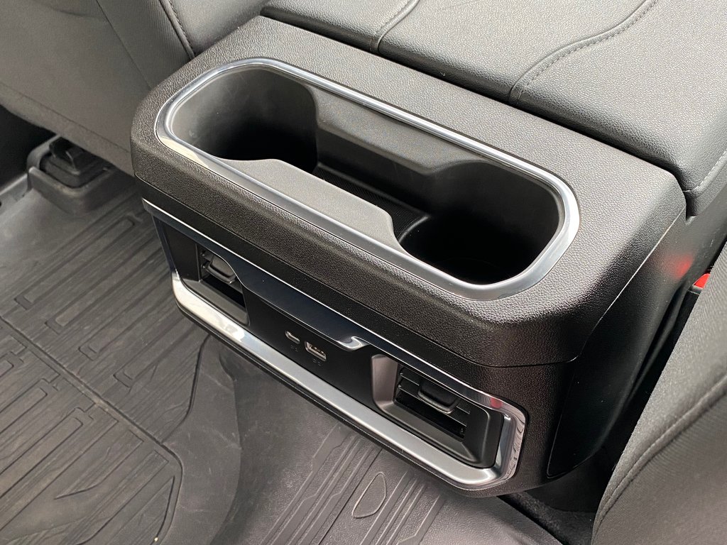 2024 GMC Sierra 1500 in Antigonish, Nova Scotia - 37 - w1024h768px