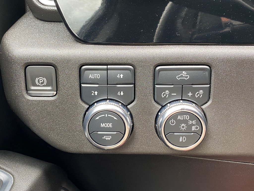 2024 GMC Sierra 1500 in Antigonish, Nova Scotia - 16 - w1024h768px