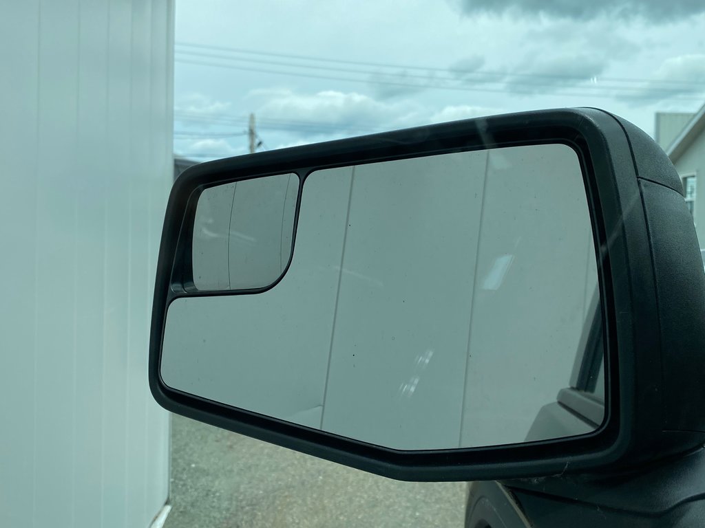 2024 GMC Sierra 1500 in Antigonish, Nova Scotia - 45 - w1024h768px
