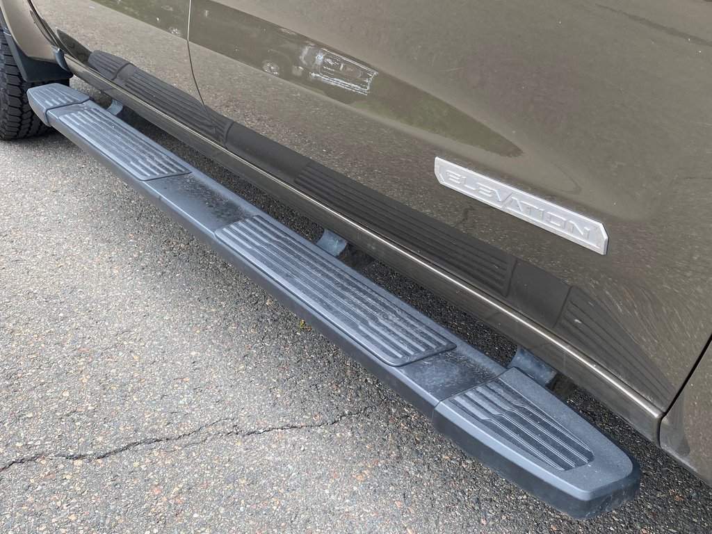 2024 GMC Sierra 1500 in Antigonish, Nova Scotia - 44 - w1024h768px