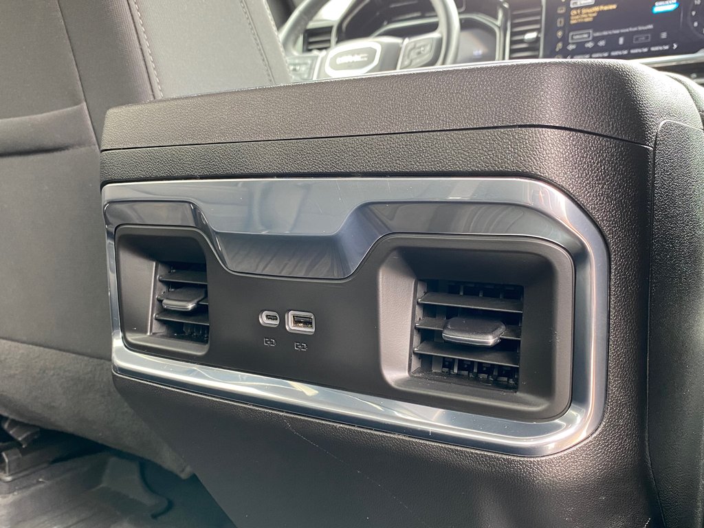2024 GMC Sierra 1500 in Antigonish, Nova Scotia - 32 - w1024h768px