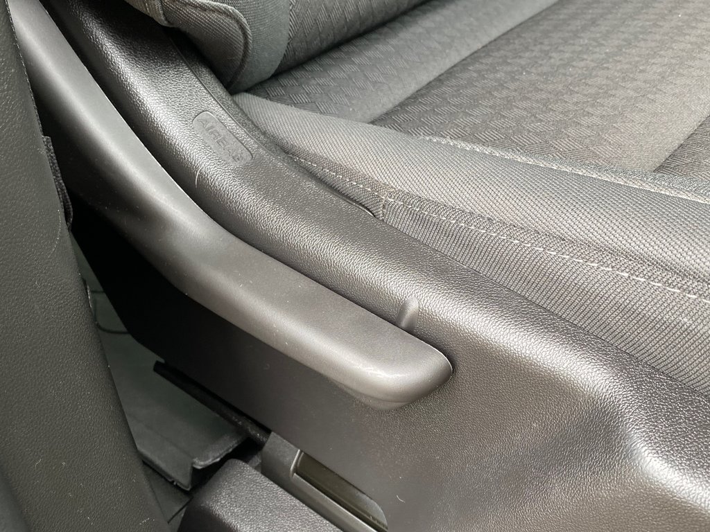2024 GMC Sierra 1500 in Antigonish, Nova Scotia - 28 - w1024h768px