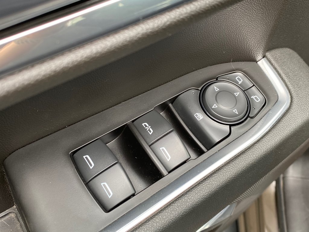 2024 GMC Sierra 1500 in Antigonish, Nova Scotia - 15 - w1024h768px