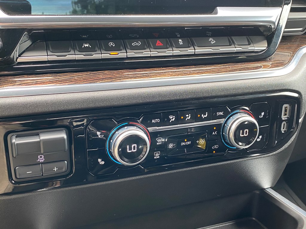 2024 GMC Sierra 1500 in Antigonish, Nova Scotia - 22 - w1024h768px
