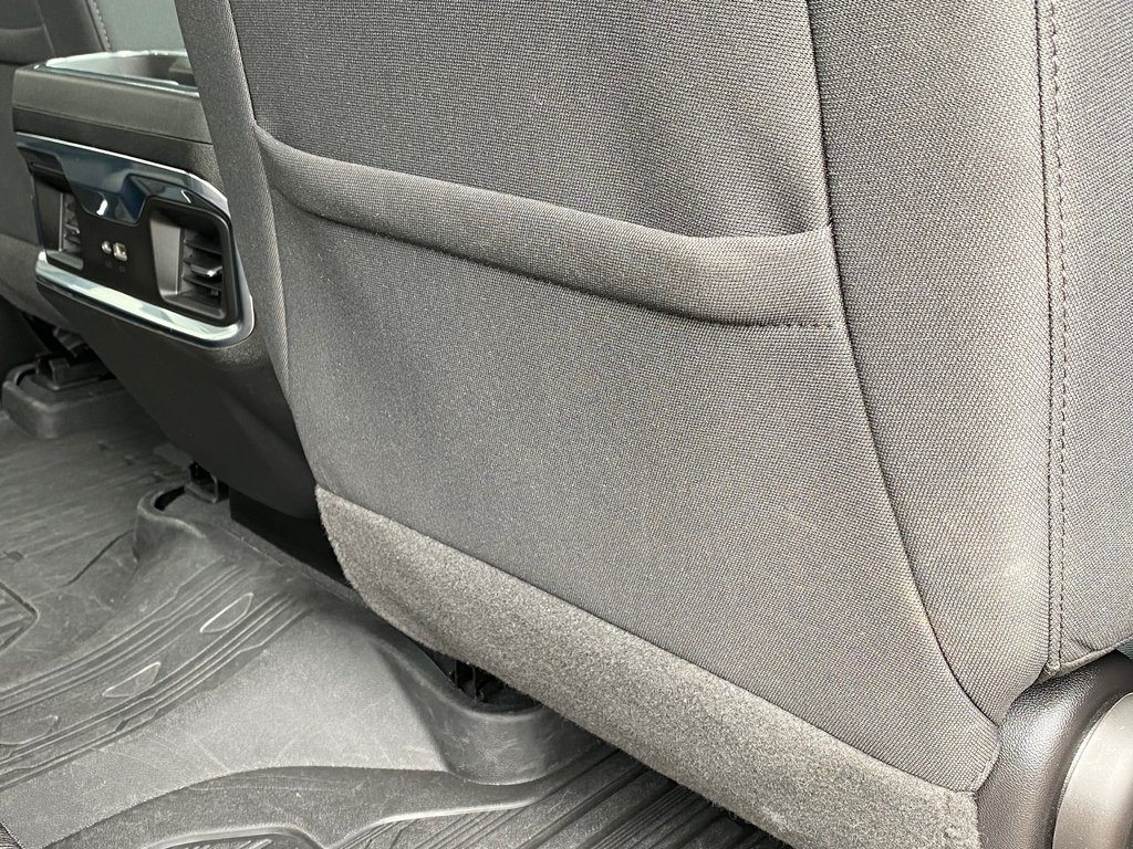 2024 GMC Sierra 1500 in Antigonish, Nova Scotia - 33 - w1024h768px