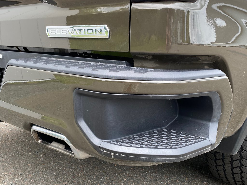 2024 GMC Sierra 1500 in Antigonish, Nova Scotia - 43 - w1024h768px