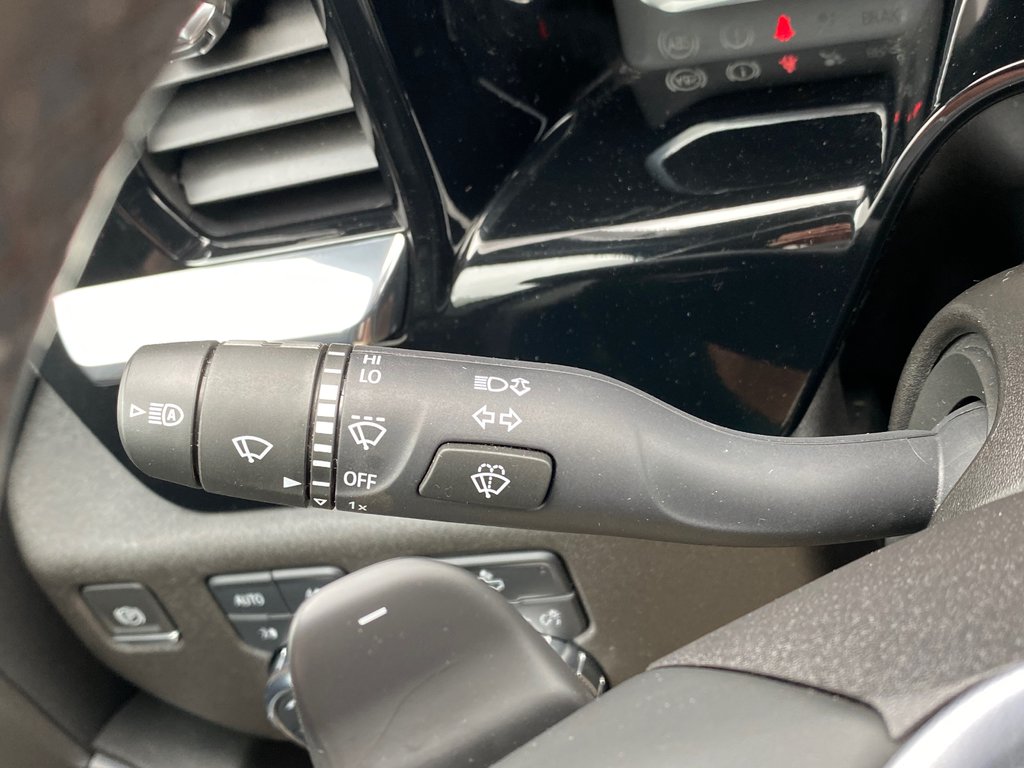 2024 GMC Sierra 1500 in Antigonish, Nova Scotia - 17 - w1024h768px
