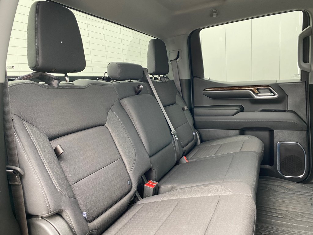 2024 GMC Sierra 1500 in Antigonish, Nova Scotia - 31 - w1024h768px