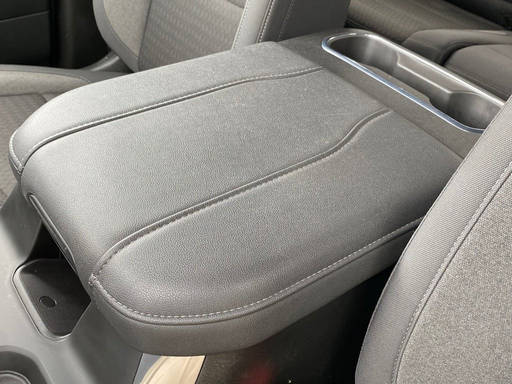 2024 GMC Sierra 1500 in Antigonish, Nova Scotia - 24 - w1024h768px