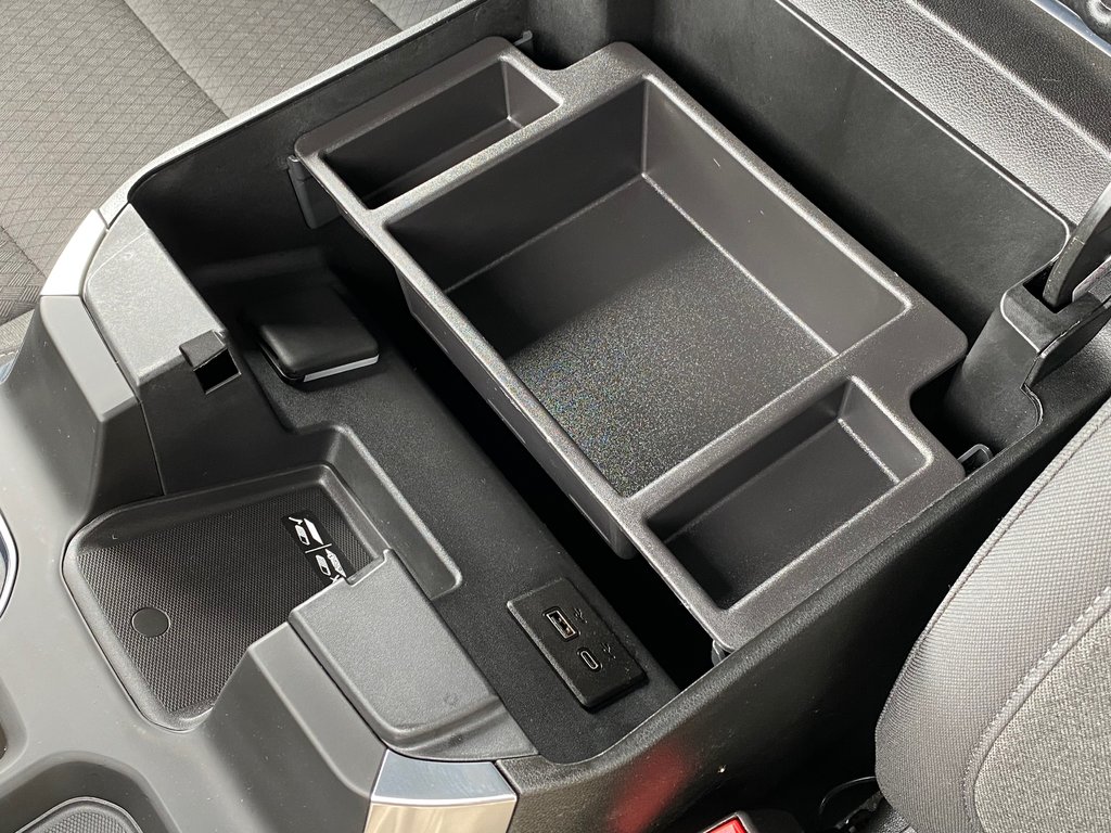 2024 GMC Sierra 1500 in Antigonish, Nova Scotia - 25 - w1024h768px
