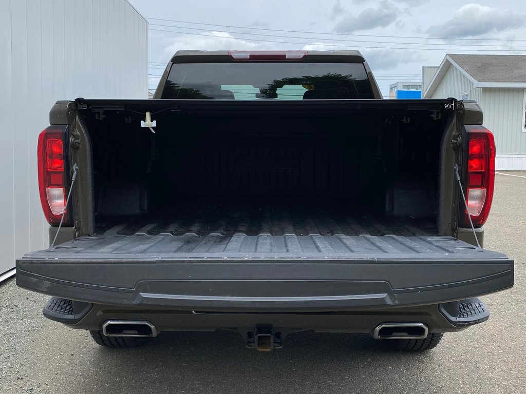 2024 GMC Sierra 1500 in Antigonish, Nova Scotia - 41 - w1024h768px