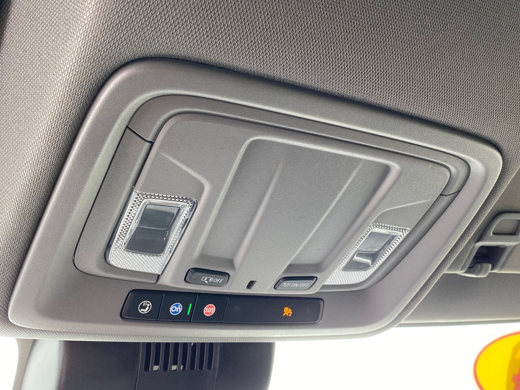 2024 GMC Sierra 1500 in Antigonish, Nova Scotia - 26 - w1024h768px