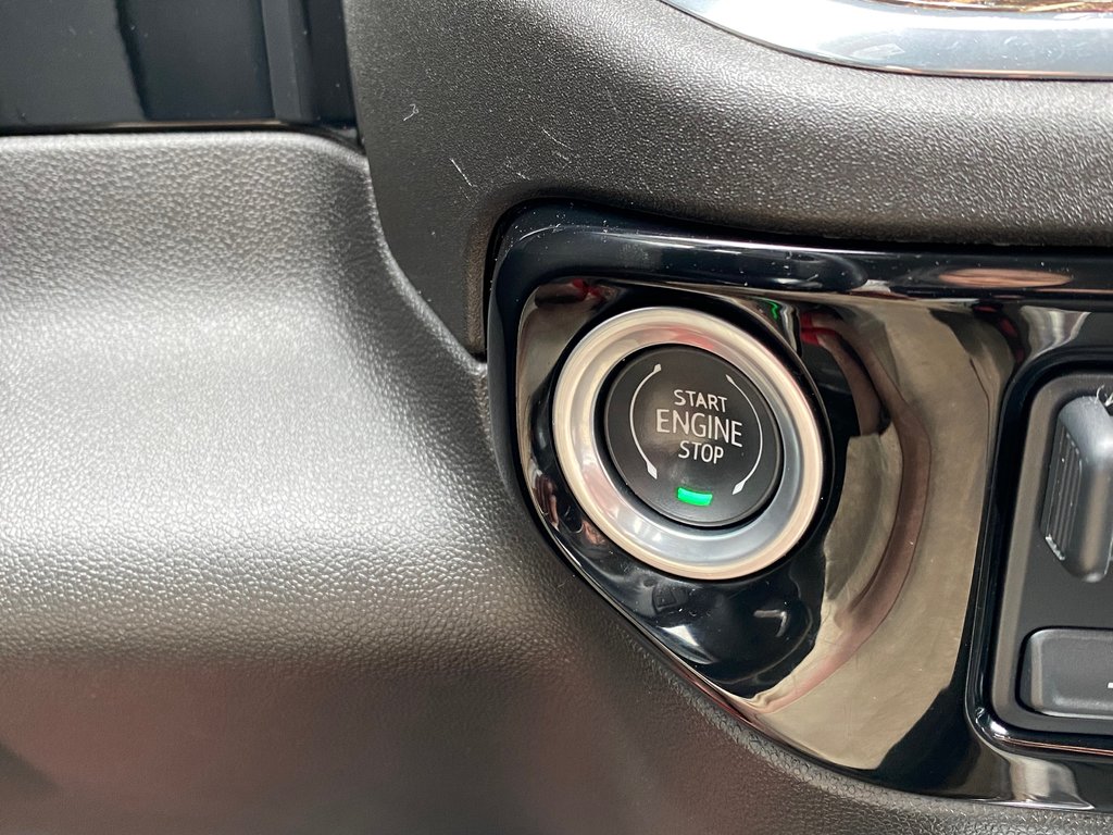 2024 GMC Sierra 1500 in Antigonish, Nova Scotia - 19 - w1024h768px