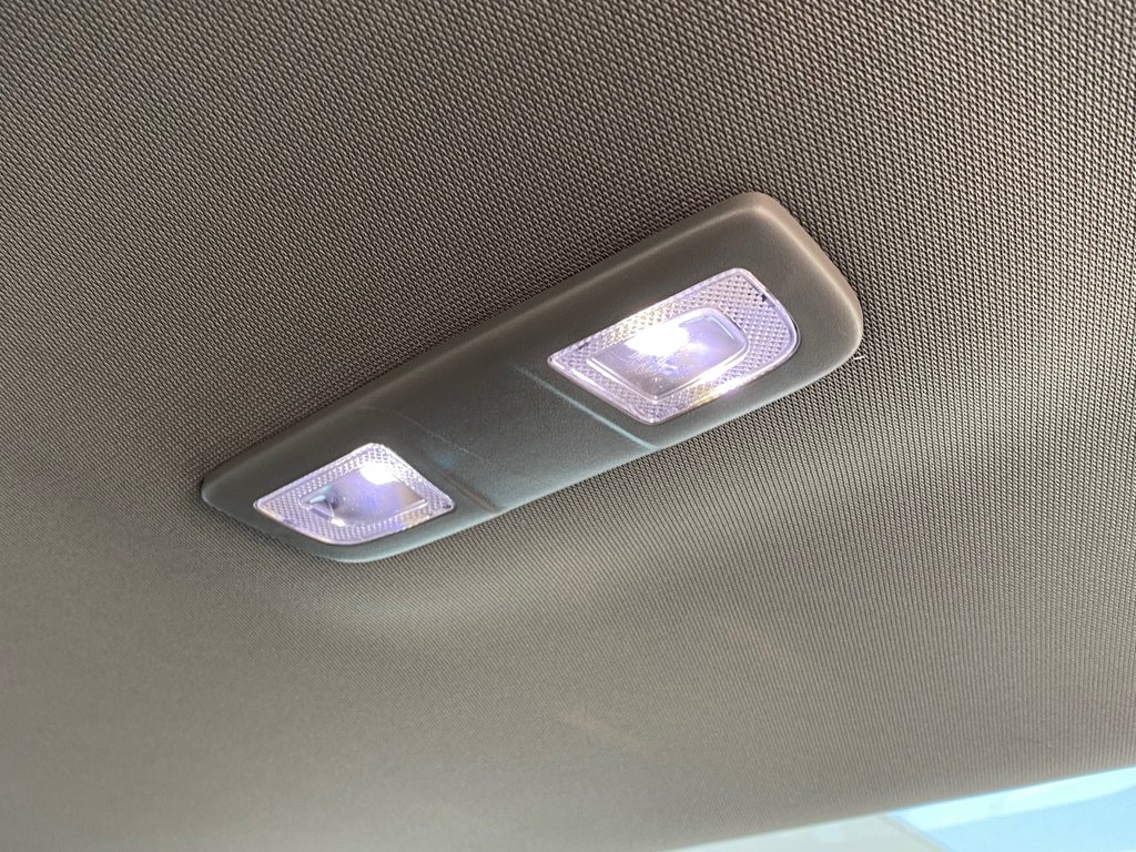 2024 GMC Sierra 1500 in Antigonish, Nova Scotia - 40 - w1024h768px