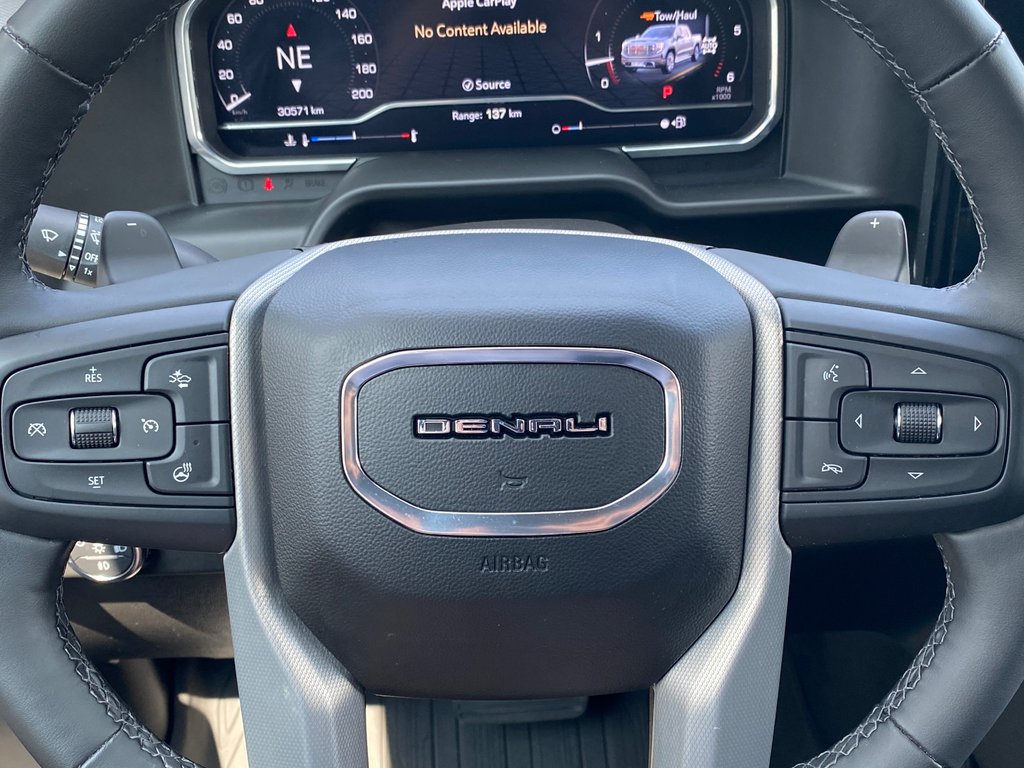 2024 GMC Sierra 1500 in Antigonish, Nova Scotia - 17 - w1024h768px