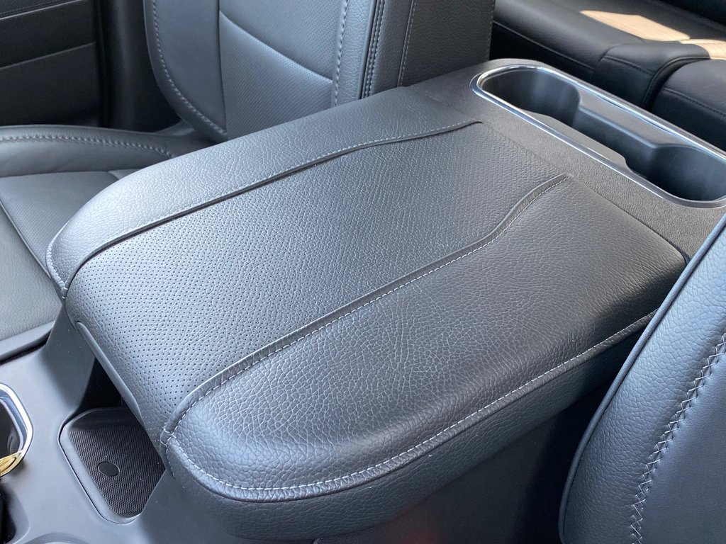 2024 GMC Sierra 1500 in Antigonish, Nova Scotia - 26 - w1024h768px