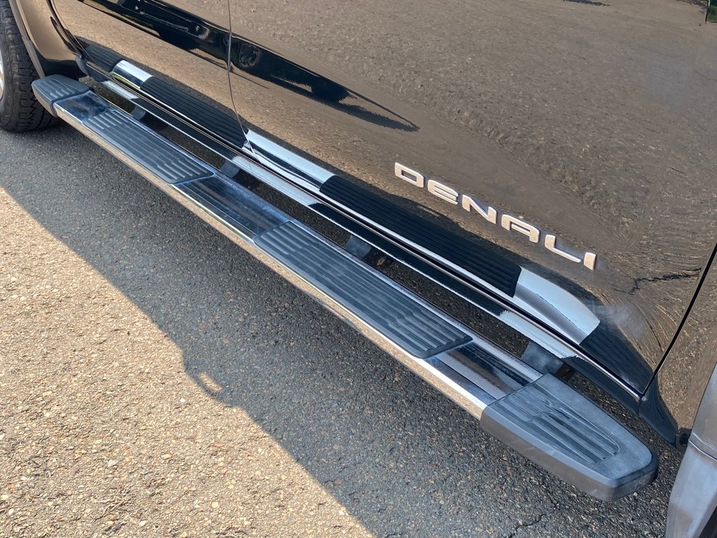 2024 GMC Sierra 1500 in Antigonish, Nova Scotia - 46 - w1024h768px