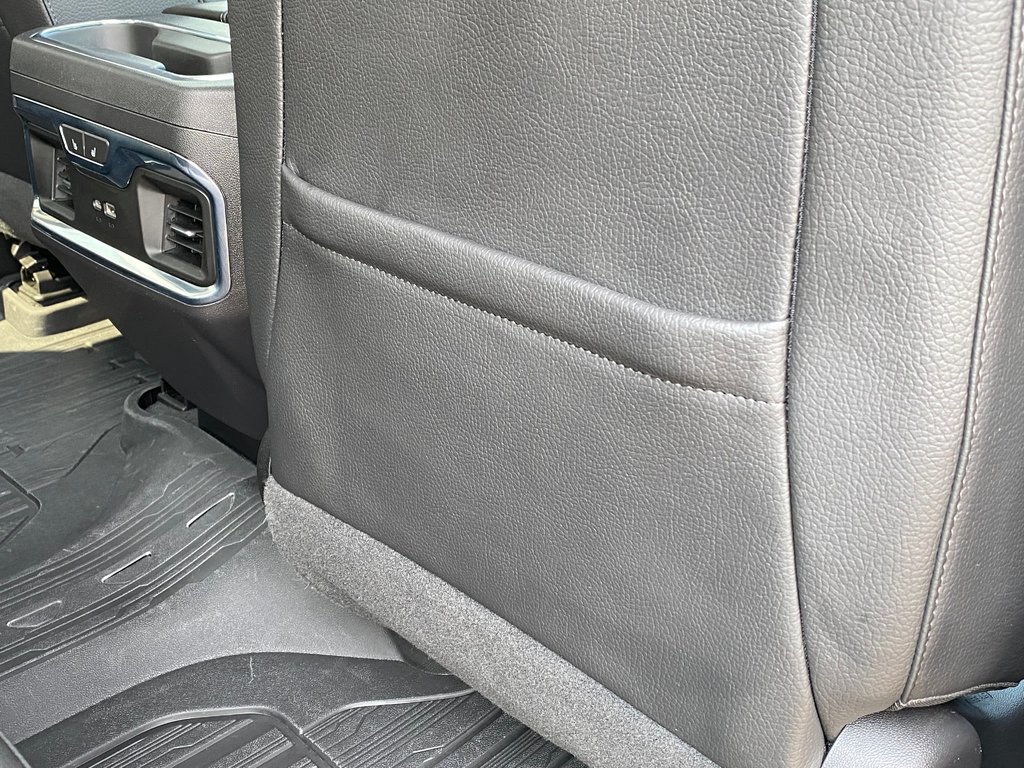 2024 GMC Sierra 1500 in Antigonish, Nova Scotia - 38 - w1024h768px