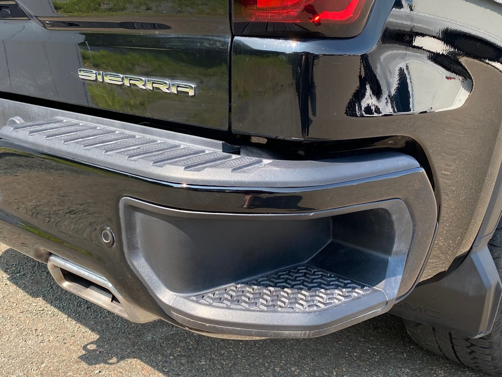 2024 GMC Sierra 1500 in Antigonish, Nova Scotia - 45 - w1024h768px