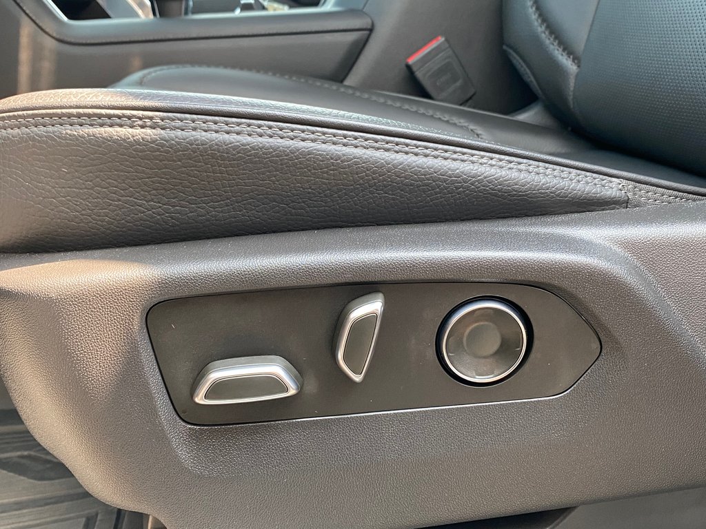 2024 GMC Sierra 1500 in Antigonish, Nova Scotia - 11 - w1024h768px