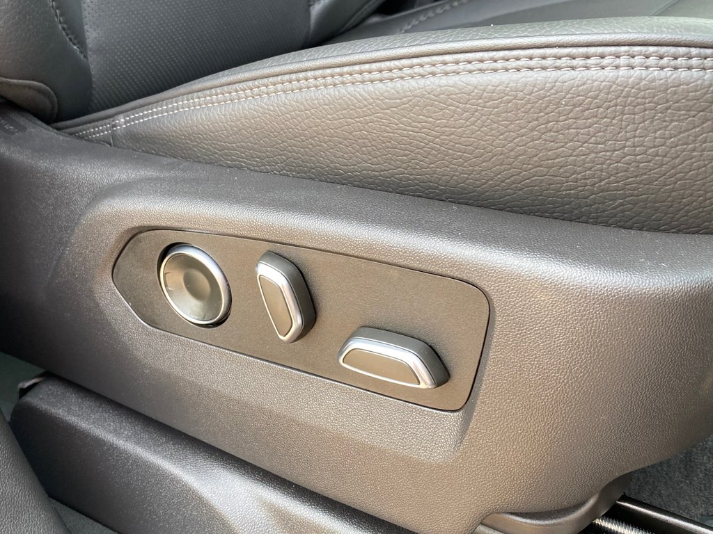 2024 GMC Sierra 1500 in Antigonish, Nova Scotia - 31 - w1024h768px