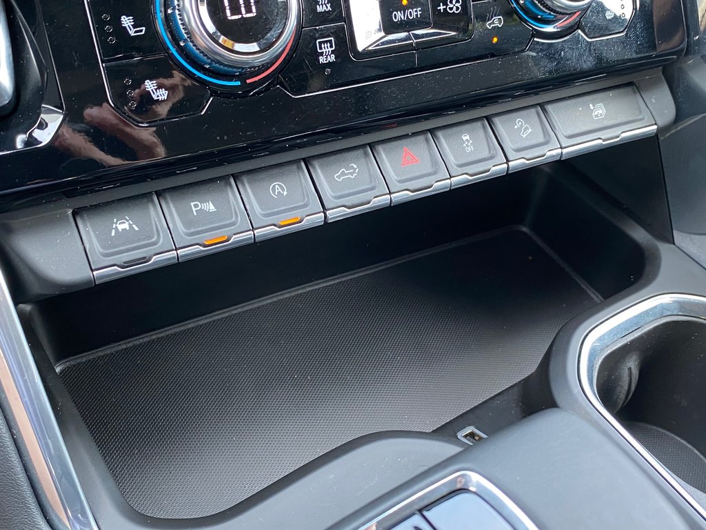 2024 GMC Sierra 1500 in Antigonish, Nova Scotia - 23 - w1024h768px