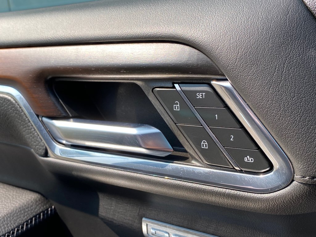 2024 GMC Sierra 1500 in Antigonish, Nova Scotia - 12 - w1024h768px
