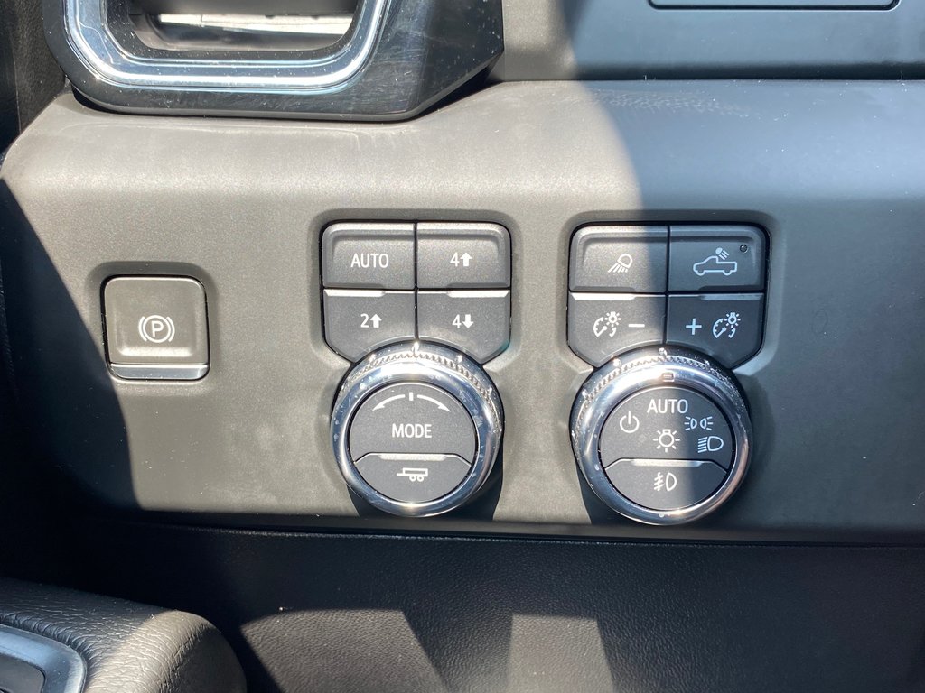 2024 GMC Sierra 1500 in Antigonish, Nova Scotia - 15 - w1024h768px
