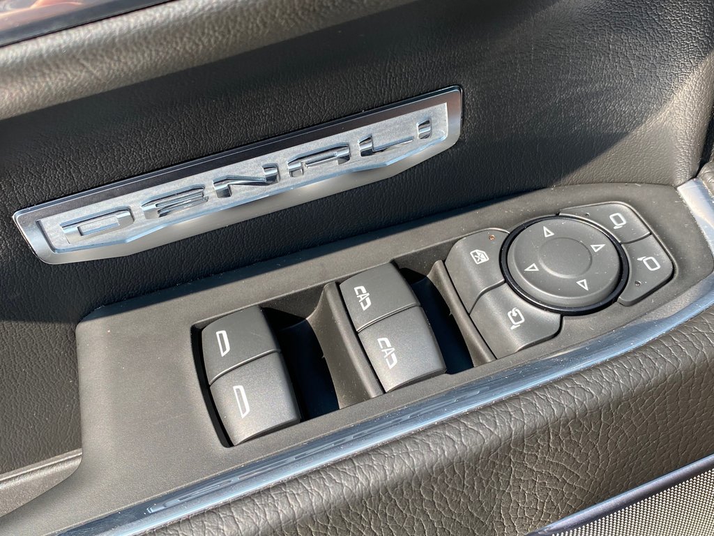 2024 GMC Sierra 1500 in Antigonish, Nova Scotia - 13 - w1024h768px