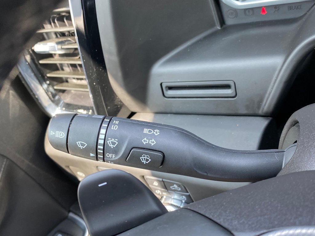 2024 GMC Sierra 1500 in Antigonish, Nova Scotia - 16 - w1024h768px