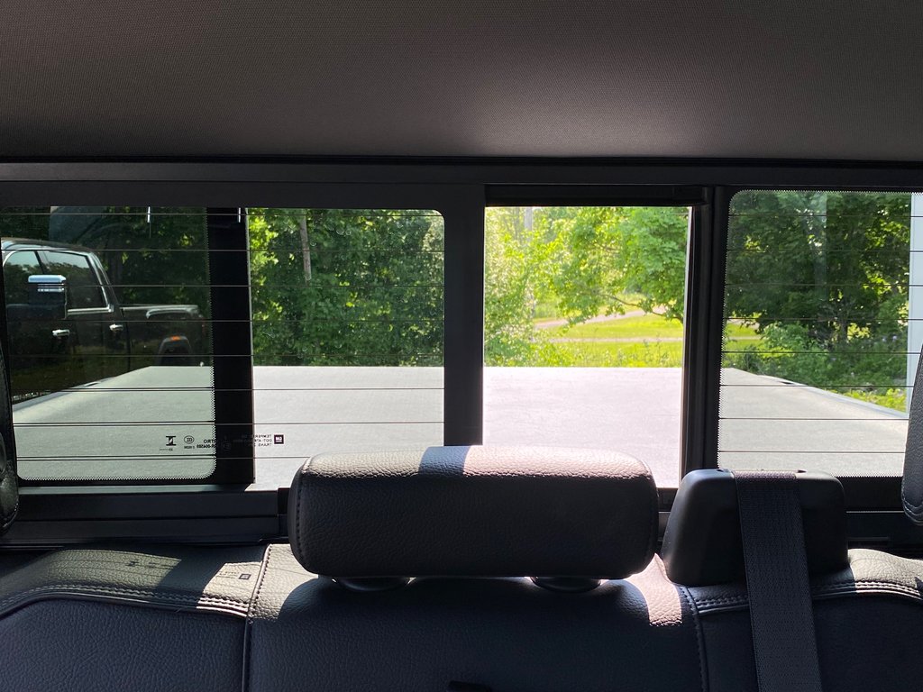 2024 GMC Sierra 1500 in Antigonish, Nova Scotia - 39 - w1024h768px