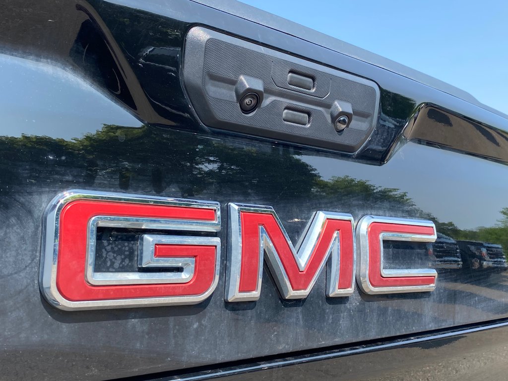 2024 GMC Sierra 1500 in Antigonish, Nova Scotia - 41 - w1024h768px