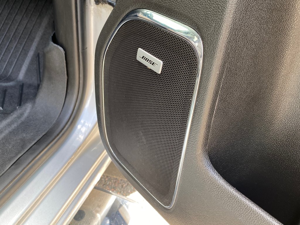 GMC Sierra 2500HD DENALI | Diesel | SunRoof | Cam | HtdWheel 2019 à Saint John, Nouveau-Brunswick - 38 - w1024h768px
