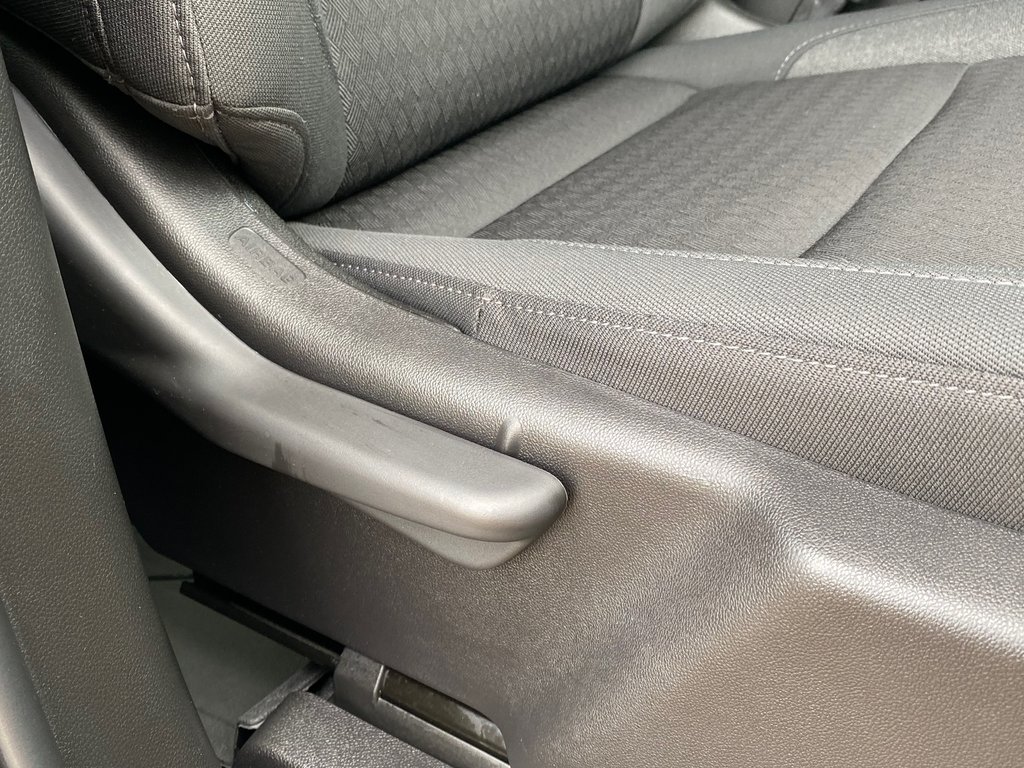 2024 GMC Sierra 2500HD SLE | Diesel | Cam | HtdSeats | Warranty to 2029 in Saint John, New Brunswick - 29 - w1024h768px