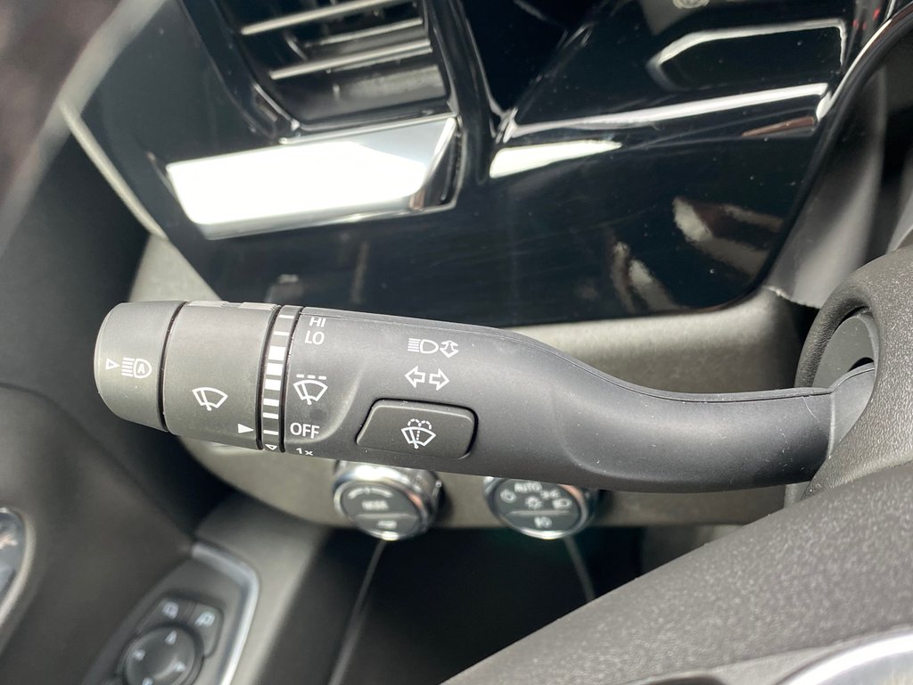 2024 GMC Sierra 2500HD SLE | Diesel | Cam | HtdSeats | Warranty to 2029 in Saint John, New Brunswick - 16 - w1024h768px