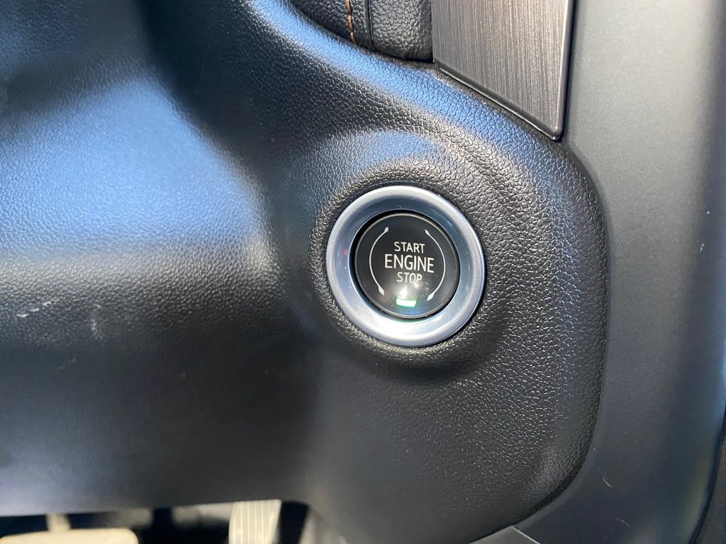 2023 GMC Sierra 3500 HD CREW CAB | Diesel | Cam | Warranty to 2027 in Saint John, New Brunswick - 21 - w1024h768px