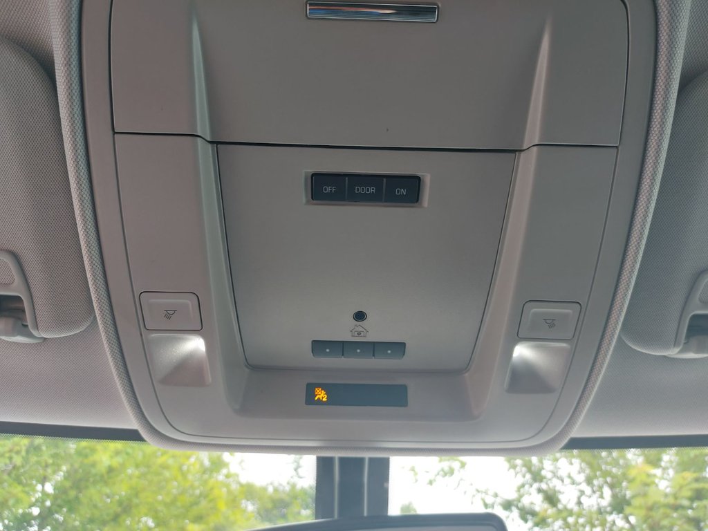 2017 GMC SIERRA K15 SLE | Cam | USB | Bluetooth | XM | Cruise in Saint John, New Brunswick - 23 - w1024h768px