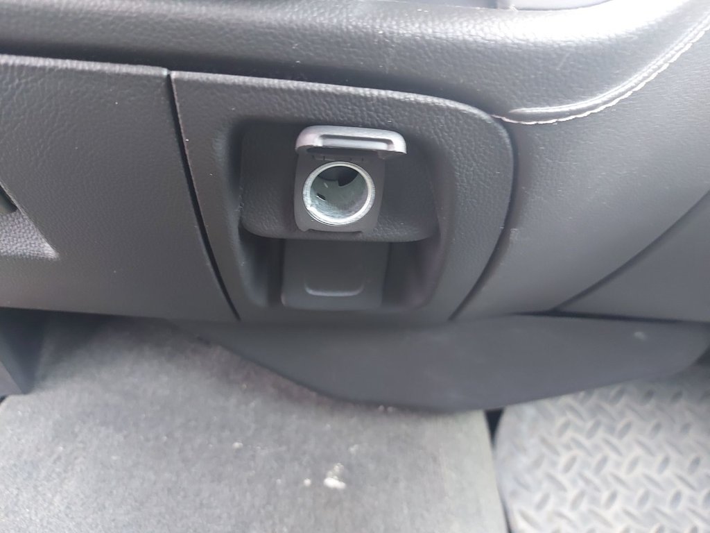 2017 GMC SIERRA K15 SLE | Cam | USB | Bluetooth | XM | Cruise in Saint John, New Brunswick - 21 - w1024h768px