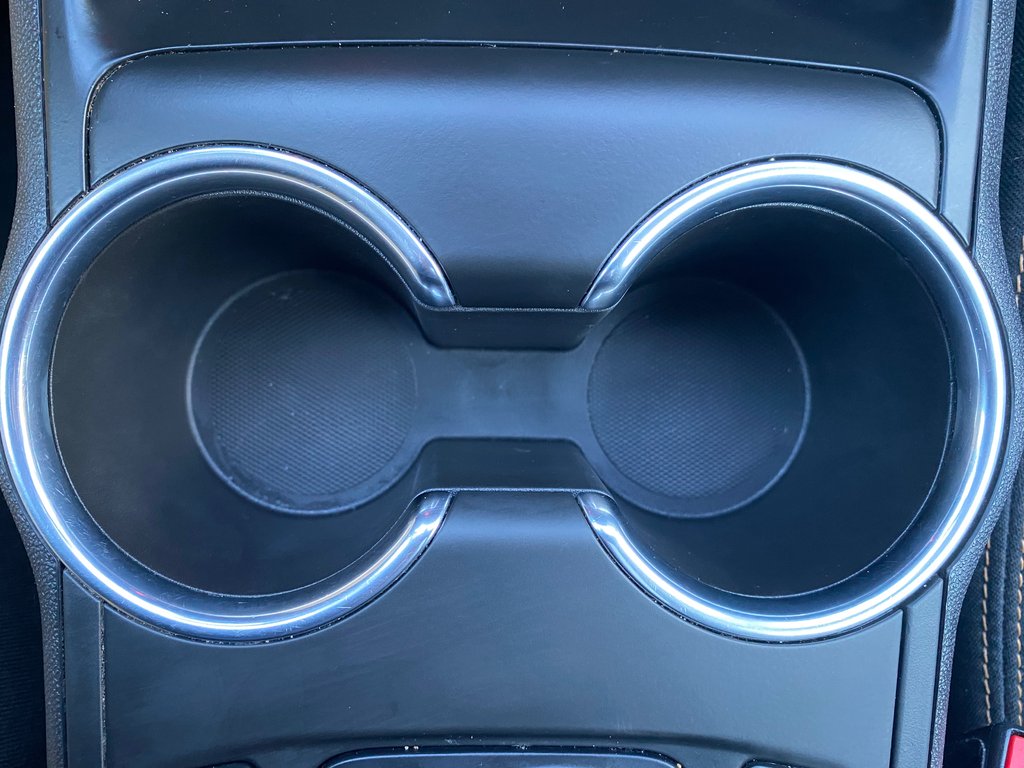 2020 GMC Terrain SLE | SunRoof | AWD | Cam | USB | Warranty to 2024 in Saint John, New Brunswick - 28 - w1024h768px