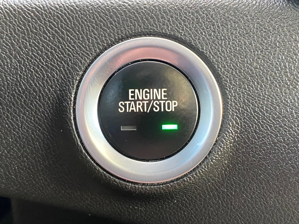 2020 GMC Terrain SLE | SunRoof | AWD | Cam | USB | Warranty to 2024 in Saint John, New Brunswick - 23 - w1024h768px