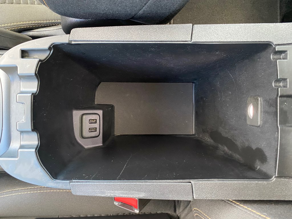 2020 GMC Terrain SLE | SunRoof | AWD | Cam | USB | Warranty to 2024 in Saint John, New Brunswick - 25 - w1024h768px