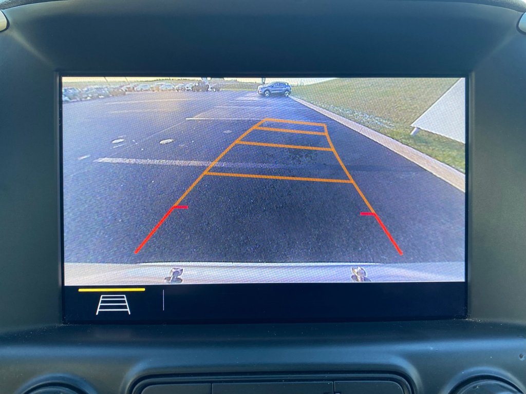 2020 GMC Terrain SLE | SunRoof | AWD | Cam | USB | Warranty to 2024 in Saint John, New Brunswick - 35 - w1024h768px