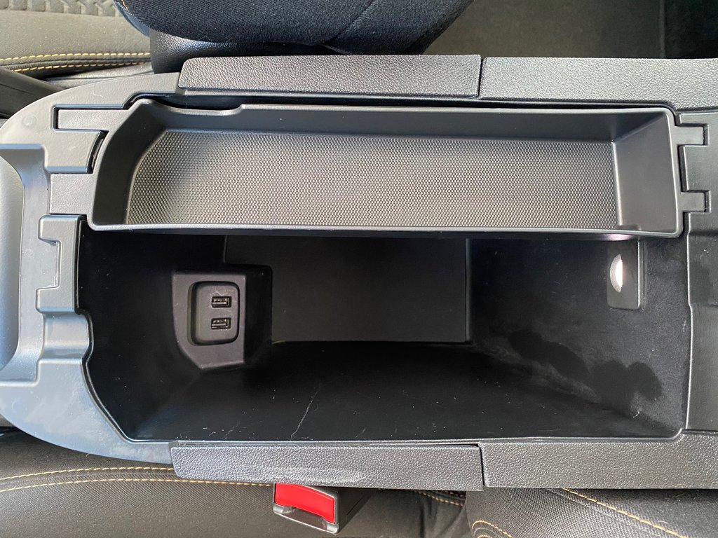 2020 GMC Terrain SLE | SunRoof | AWD | Cam | USB | Warranty to 2024 in Saint John, New Brunswick - 24 - w1024h768px