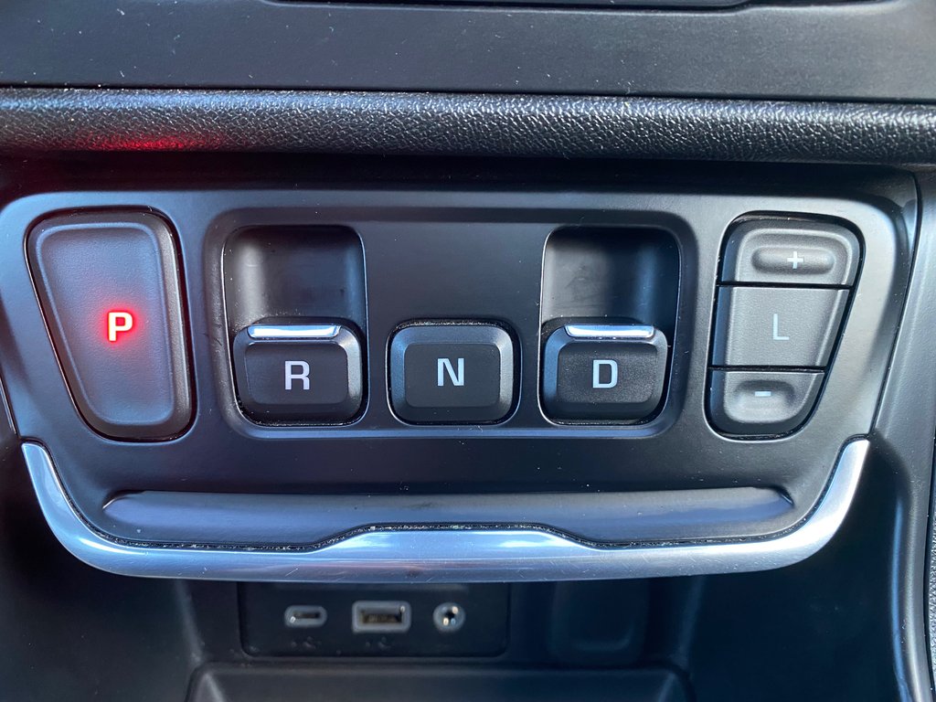 2020 GMC Terrain SLE | SunRoof | AWD | Cam | USB | Warranty to 2024 in Saint John, New Brunswick - 31 - w1024h768px