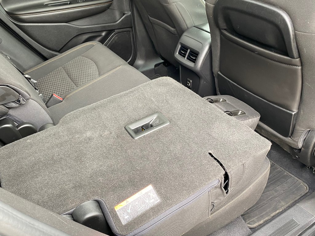 2020 GMC Terrain SLE | SunRoof | Cam | HtdSeats | Adp.Cruise in Saint John, New Brunswick - 41 - w1024h768px