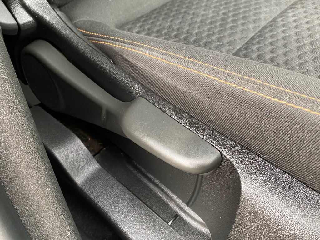 2020 GMC Terrain SLE | SunRoof | Cam | HtdSeats | Adp.Cruise in Saint John, New Brunswick - 33 - w1024h768px