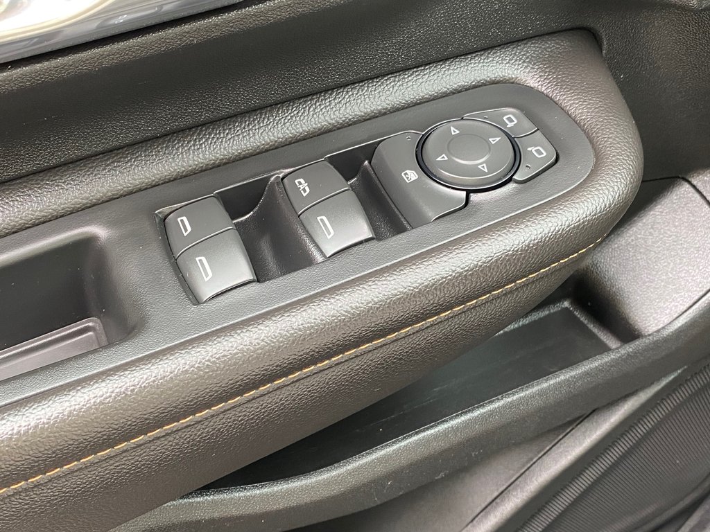 2020 GMC Terrain SLE | SunRoof | Cam | HtdSeats | Adp.Cruise in Saint John, New Brunswick - 15 - w1024h768px