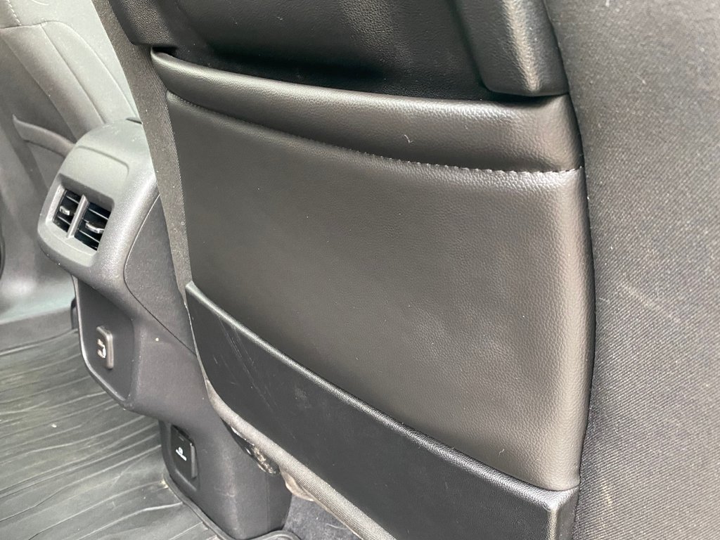 2020 GMC Terrain SLE | SunRoof | Cam | HtdSeats | Adp.Cruise in Saint John, New Brunswick - 38 - w1024h768px