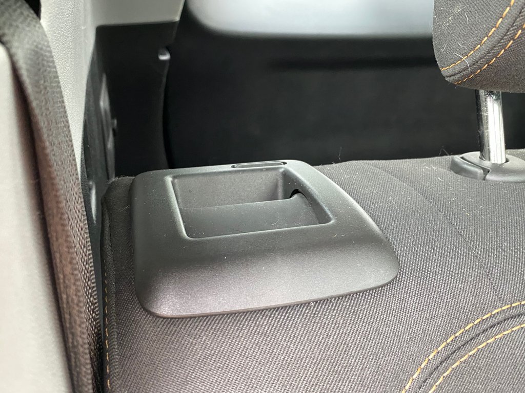 2020 GMC Terrain SLE | SunRoof | Cam | HtdSeats | Adp.Cruise in Saint John, New Brunswick - 40 - w1024h768px