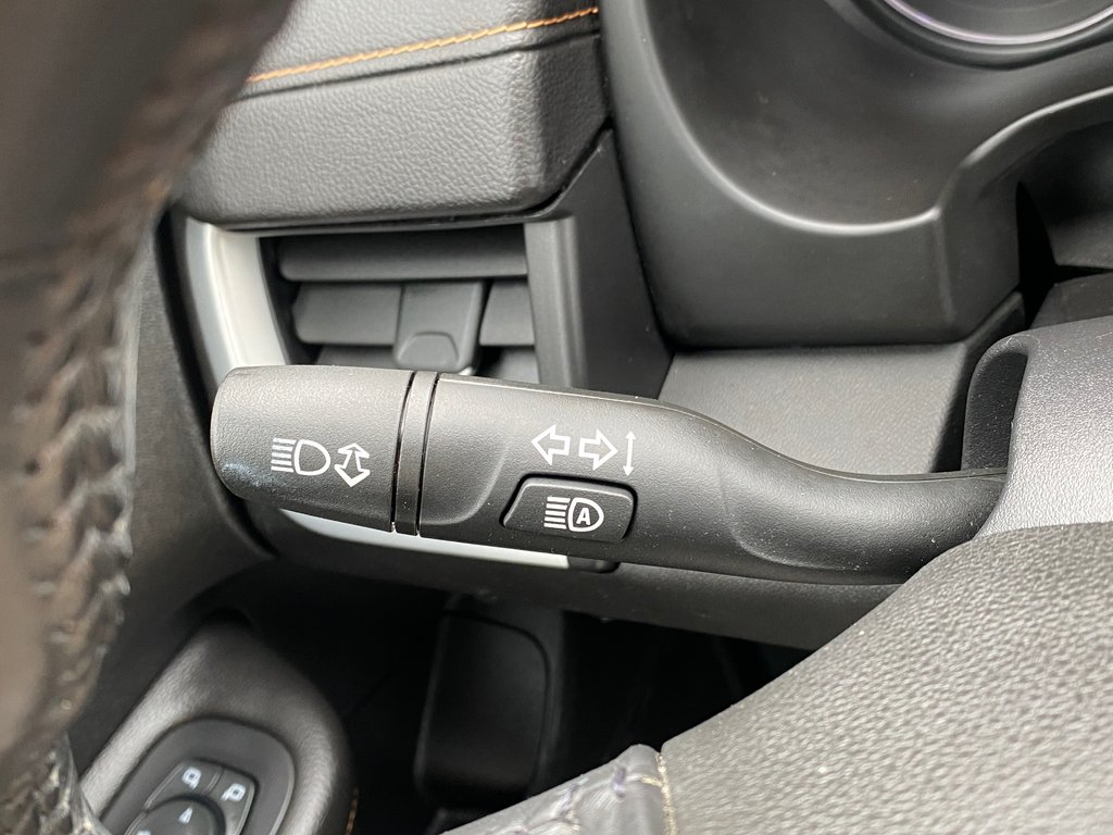 2020 GMC Terrain SLE | SunRoof | Cam | HtdSeats | Adp.Cruise in Saint John, New Brunswick - 17 - w1024h768px